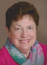 Marlene J. Wendt Obituary December 7, 2016