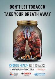 Millions customers found tobacco poster templates &image for graphic design on pikbest. Campaign Materials