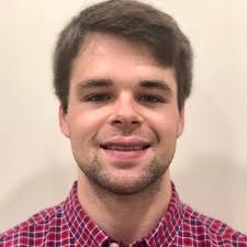 David Hendren (@HendrenDavid)