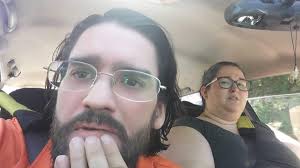 Ian Bright Artistry, Grass Valley, CA 95945, US