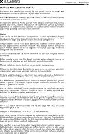 Montaj Ythletme Bakym Syvy Yakytly Kat Kaloriferi Pdf Ucretsiz Indirin