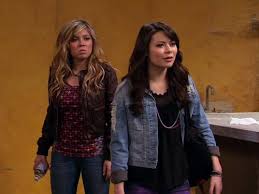News to discuss jennette mccurdy's decision to not take part in the series, and how sam's character status will be addressed on screen. Miranda Cosgrove