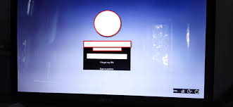 The problem often begins when upgrading to windows 10 from a previous version of the. Windows 10 Login Screen Flickering Microsoft Community