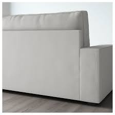 vilasund sofa cama 2 plazas en 2020 cama 2 plazas ropa de cama y sofa cama 2 plazas