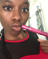 Crystal Lear, Independent Beauty Consultant