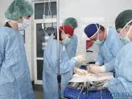 Bucharest, wallachian plain, muntenia, romania, balkans, europe. Admitere Medicina Veterinara Paradoxul De La Cluj SÄƒnÄƒtatea BuzoianÄƒ