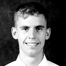 2016-17 LAFAYETTE BASKETBALL