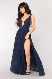 State Dinner Dress Navy Dinner Dress Classy Fashion Nova Dress Lace Burgundy Dress