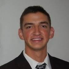 Obituary information for Elder Colt Daniel Kunz