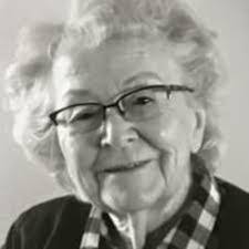 Donna Eggers's Instagram, Twitter & Facebook