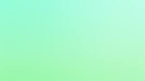 Kami berharap postingan aesthetic cute pastel green aesthetic background gif diatas bisa berguna buat kamu. Pastel Aesthetic Mint Green Wallpaper Novocom Top