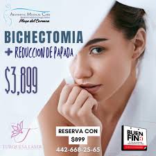 🏝️Playa del Carmen🏝️ 🗓️ Buen Fin 2024 🗓️Nos vemos nuevamente este 26 y  27 de Noviembre🗓️ 💉BOTOX 💉 👃🏼RINOMODELACION👃🏼 🫦LIP FILLER🫦  👱🏻‍♀️BICHECTOMIA Y REDUCCIÓN DE PAPADA👱🏻‍♀️ ‼️ SOLO 10 PACIENTES POR  TRATAMIENTO ‼️