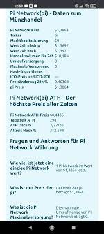 Umwandeln von pi network (iou)(pi) in philippine peso(php). Bux Trading Club Germany Posts Facebook