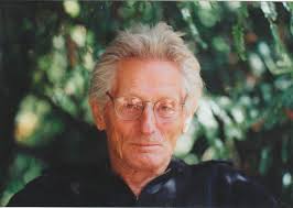 La storia di Margaret Lovatt, la donna amata da un delfino