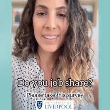 Jane Davison Email & Phone Number