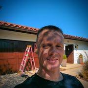 CONTRACTORS CHOICE GARAGE DOORS