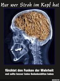 20 Witzig Ideen Lustige Spruche Witzig Spruche