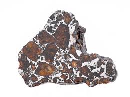 Stony iron meteorites for sale. Stony Iron Meteorites For Sale Aerolite Meteorites