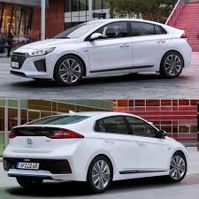 Mesela ben şöyle bir testi her hafta pazar sabahı yapıyorum, etilerden bebeğe inen hız tutkunları ve trafik canavarlarına hiç ama hiç uymaz, ama arada bir azıcık da olsa gazlayım derseniz sport moda. Hyundai Ioniq 2017 Ø§Ø³ØªÙØ¨Ø§Ù Ø²ÛØ§Ø¯ Ø§Ø² Ø®ÙØ¯Ø±ÙÛ Ù¾Ø§Ú© ÙÛÙÙØ¯Ø§ Hybrid Car Hyundai Hyundai Cars