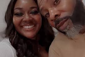 Do you know what today is” Of course you do… Whyyyy I been posting ALL WEEK  LONG 10/10/20…🎊💍😂 Today is our 4 Year Wedding Anniversary. This date was  chosen many many many