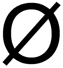 Hier lernst du alles zum thema mittelwert, verständlich und schnell! Schulerclub Dornbirn Mathematik Durchschnitt Mittelwert Arithmetisches Mittel Berechnen