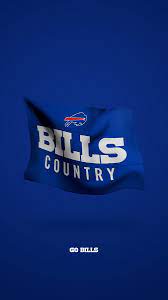 If you see some buffalo bills wallpapers hd you'd like to use, just click on the image to download to your desktop or mobile devices. Buffalo Bills On Twitter Phone Tablet Desktop Get Your New Bills Wallpaper Https T Co 1d6kdcmstj