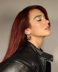 Miss Keith ❤️ (@misskeithmanila)