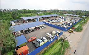 Jom ketahui 7 kelebihan sdn bhd. Customer Reviews For Hikmat Selesa Sdn Bhd