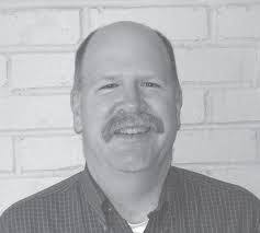 Paulette Embry's Instagram, Twitter & Facebook