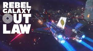 There is a balance between convenience and function, and there are times that rebel galaxy outlaw misses that mark. Rebel Galaxy Outlaw