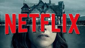 If you aren't vax'd up or zyrtec'd up, you may as well stay in the house until both of those things are rectified. Netflix Macht Auf American Horror Story Dieser Hill House Star Soll In Staffel 2 Plotzlich Eine Andere Rolle Spielen Serien News Filmstarts De