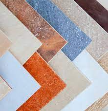 Top Quality Porcelain Ceramic Tiles For Bathroom Erbil Iraq