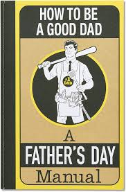 We did not find results for: American Greetings Funny Good Dad Manual Fathers Day Card