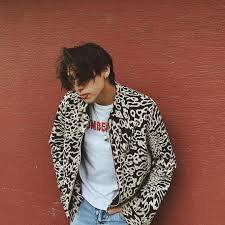 30 gaya rambut morisey bikin pria makin ganteng dan keren. 8 Tren Model Gaya Rambut Pria Tahun 2021 Everbest Shoes