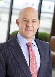 Nancy Ligon's email & phone