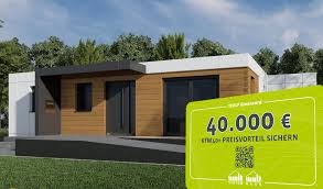 A structure serving as a dwelling for one or more persons, especially for a family. 40 000 Euro Geschenkt Mit Der Wolf Greencard Wolfhaus Blog