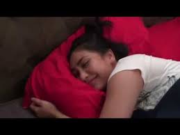 Sudah tentu drama lara aishah juga akan ditayangkan lebih 100 episod macam drama memori cinta suraya. Lara Aishah Episod 64 Youtube