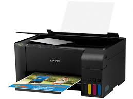 Product information, drivers, support, and online shopping for epson products including inkjet printers, ink, paper, projectors, scanners, wearables, smart glasses, pos, robotics, and factory automation. Impressora L3150 Mobile Toner Tintas