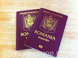 Actele de identitate ale parintilor sau ale reprezentantului legal (original si copie); PaÈ™aport Pentru Copil Acte Necesare Mamebune Ro