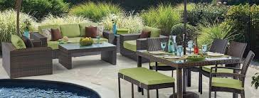 Fortunoff Backyard Store Reviews Outdoor Furniture Stores At 446 Nj 10 Ledgewood Nj