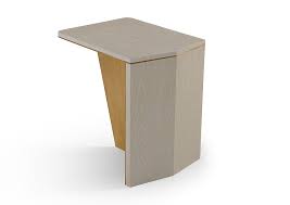 Collection Side Coffee Tables Aegialia Side Tables In 2020 Side Table Side Coffee Table Table