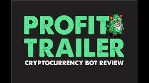 Stories, recipes and thoughts by mandaar sukhtankar. Btc Produktai Ir Paslaugos Pty Ltd Uzsidirbk Pinigus Bitcoin