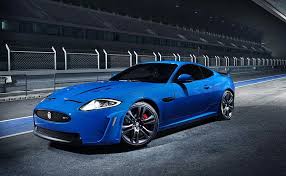 Jaguar Xkr S Jaguar Car Jaguar Xk New Jaguar