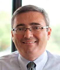 Even if the AHCA doesn't prevail, states can still pursue their own health  care reforms