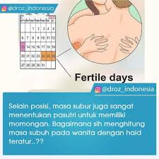 Check spelling or type a new query. Umumnya Ovulasi Atau Masa Tips Dan Inspirasi Berkebun Facebook