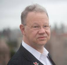 Monday, June 9, 2025