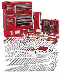 See more ideas about tool sets, tool set, mechanic tools. Snap On Industrial Tool Sets