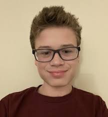 Fox Tales Quarterly, Volume 8, Issue 3 by Jill Leonard