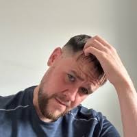 30+ "Myles Ward" profiles