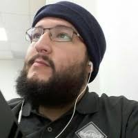 10+ "Renato Sevillano" profiles